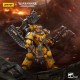 Figura articulada Fafnir Rann Imperial Fists 12 cm