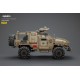Vehículo Cyclone Assault Armored Car de Hardcore Coldplay