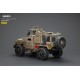 Vehículo Cyclone Assault Armored Car de Hardcore Coldplay