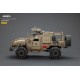 Vehículo Cyclone Assault Armored Car de Hardcore Coldplay