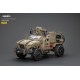 Vehículo Cyclone Assault Armored Car de Hardcore Coldplay