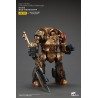 Figurine Articulée Warhammer Legio Custodes Contemptor-Achillus 25 cm