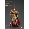 Figurine Articulée Sisters of Silence Warhammer 19 cm