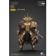 Figura Neave Blacktalon Warhammer Age of Sigmar 20 cm articulada