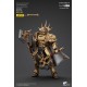 Figura Neave Blacktalon Warhammer Age of Sigmar 20 cm articulada
