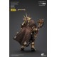 Figura Neave Blacktalon Warhammer Age of Sigmar 20 cm articulada