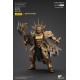 Figura Neave Blacktalon Warhammer Age of Sigmar 20 cm articulada