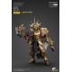 Figura Neave Blacktalon Warhammer Age of Sigmar 20 cm articulada
