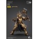 Figura Neave Blacktalon Warhammer Age of Sigmar 20 cm articulada