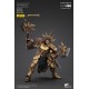 Figura Neave Blacktalon Warhammer Age of Sigmar 20 cm articulada