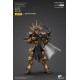 Figura Neave Blacktalon Warhammer Age of Sigmar 20 cm articulada