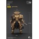 Figura Neave Blacktalon Warhammer Age of Sigmar 20 cm articulada