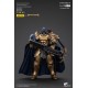 Figura Stormcast Eternals Shakana Goldenblade de 20 cm