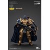 Figurine articulée Warhammer Stormcast Eternals Shakana Goldenblade 20 cm