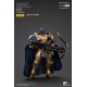 Figura Stormcast Eternals Shakana Goldenblade de 20 cm
