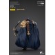 Figura Stormcast Eternals Shakana Goldenblade de 20 cm