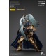 Figura Stormcast Eternals Shakana Goldenblade de 20 cm