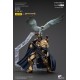 Figura Stormcast Eternals Shakana Goldenblade de 20 cm