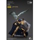 Figura Stormcast Eternals Shakana Goldenblade de 20 cm