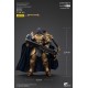 Figura Stormcast Eternals Shakana Goldenblade de 20 cm