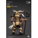 Figura articulada Stormcast Eternals Oxenhammer 20 cm