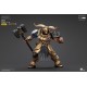 Figura articulada Stormcast Eternals Oxenhammer 20 cm