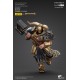 Figura articulada Stormcast Eternals Oxenhammer 20 cm