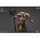 Figura articulada Stormcast Eternals Oxenhammer 20 cm
