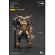 Figura articulada Stormcast Eternals Oxenhammer 20 cm