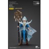 Figura articulada 20 cm Warhammer Stormcast Eternals Lorai