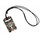 Pendant Zelda Breath of the Wild