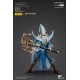 Figura articulada de Lorai de Warhammer de 20 cm