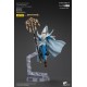 Figura articulada de Lorai de Warhammer de 20 cm