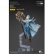 Figura articulada de Lorai de Warhammer de 20 cm