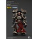 Figura Chaos Space Marines Black Legion de 20 cm