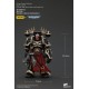 Figura Chaos Space Marines Black Legion de 20 cm