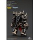 Figura Warhammer 40k Chaos Space Marines Black Legion