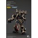 Figura Warhammer 40k Chaos Space Marines Black Legion