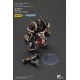 Figura Warhammer 40k Chaos Space Marines Black Legion