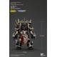 Figura Warhammer 40k Chaos Space Marines Black Legion