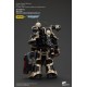 Figura Warhammer 40k Chaos Space Marines Black Legion 20 cm