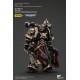 Figura Warhammer 40k Chaos Space Marines Black Legion 20 cm