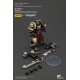 Figura Warhammer 40k Chaos Space Marines Black Legion 20 cm