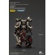 Figura Warhammer 40k Chaos Space Marines Black Legion 20 cm
