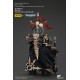 Figura Warhammer 40k Chaos Space Marines Black Legion