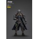 Figura Shadow Jaeger Squad Viper con detalles tácticos