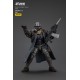 Figura Shadow Jaeger Squad Viper con detalles tácticos