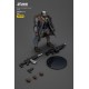 Figura Shadow Jaeger Squad Viper con detalles tácticos
