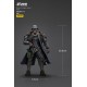 Figura Shadow Jaeger Squad Viper con detalles tácticos