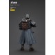 Figura articulada de Shadow Jaeger Squad Jackal de 16 cm